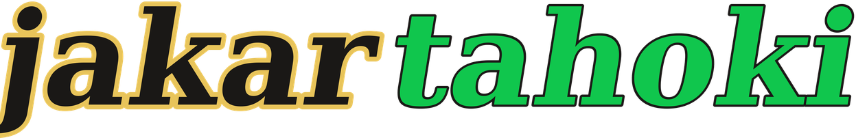 jakartahoki logo