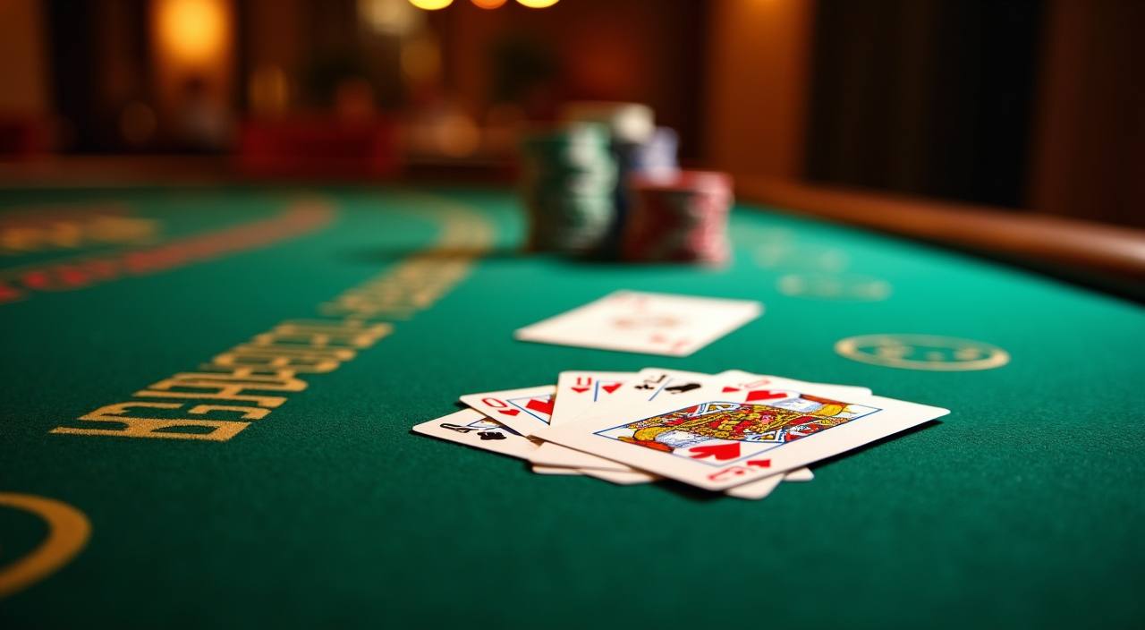 jakartahoki What Boxing Betting Contains